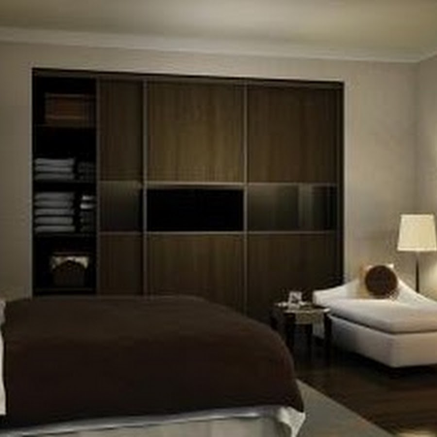 Wardrobe Design Online YouTube