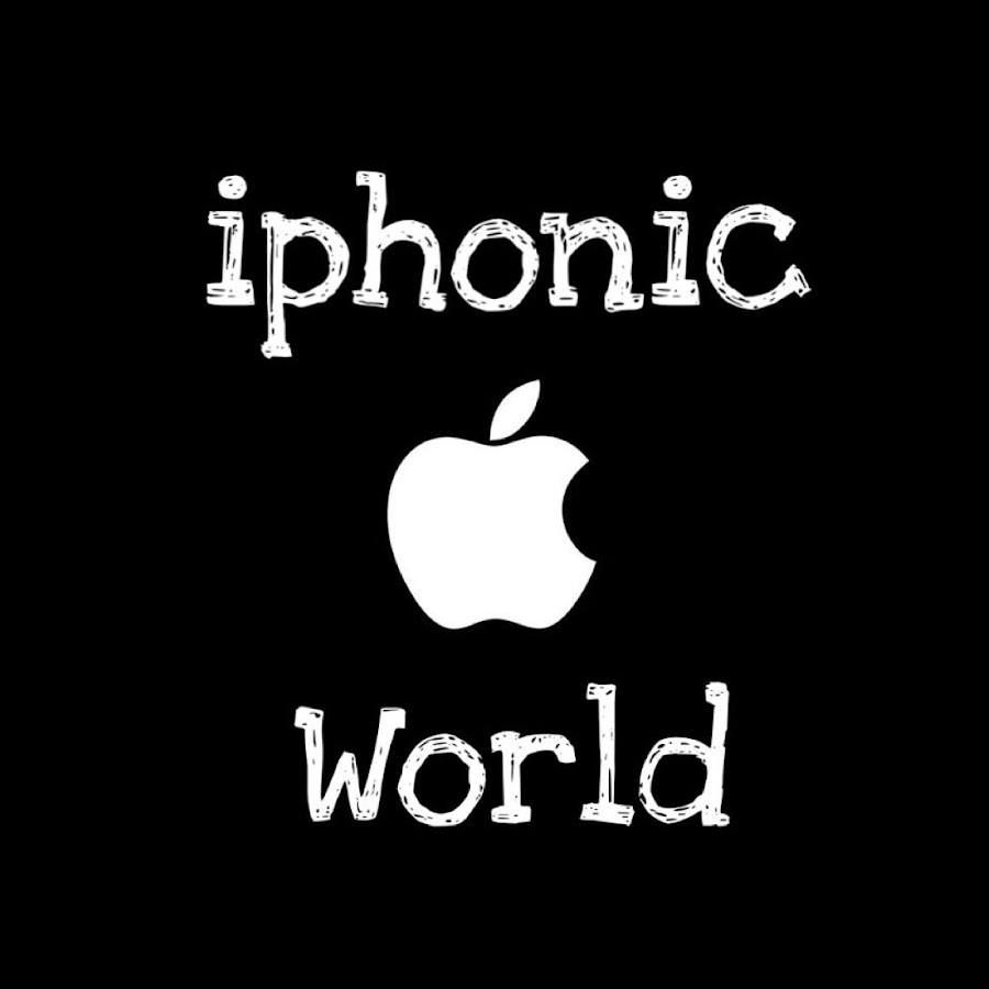 фон для танков. логотип apple. ворлд на айфон. эпл хеллоу ворд. Iphone maps.