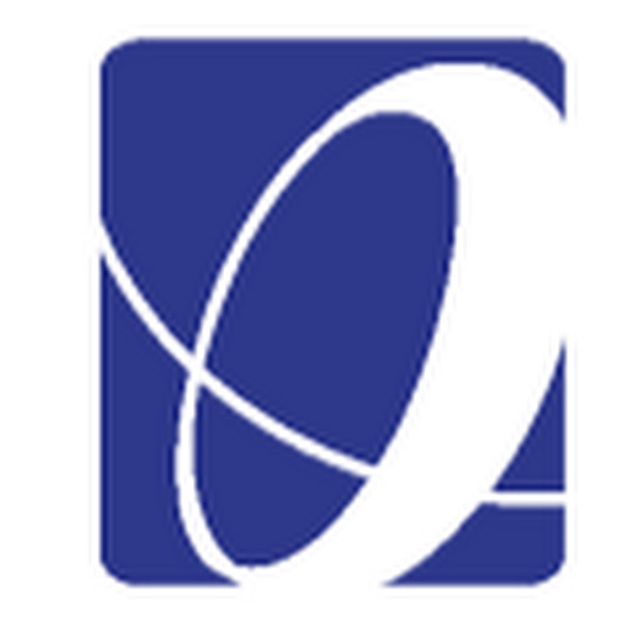 Omni Property Management YouTube