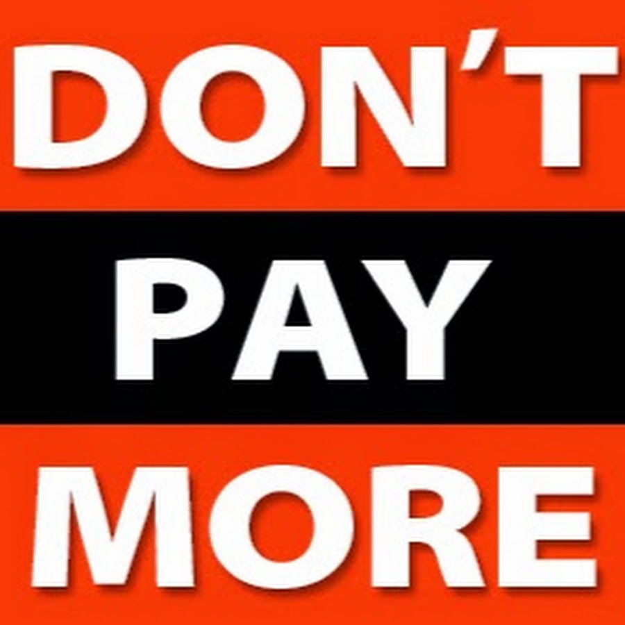 Off Lease Only Orlando YouTube