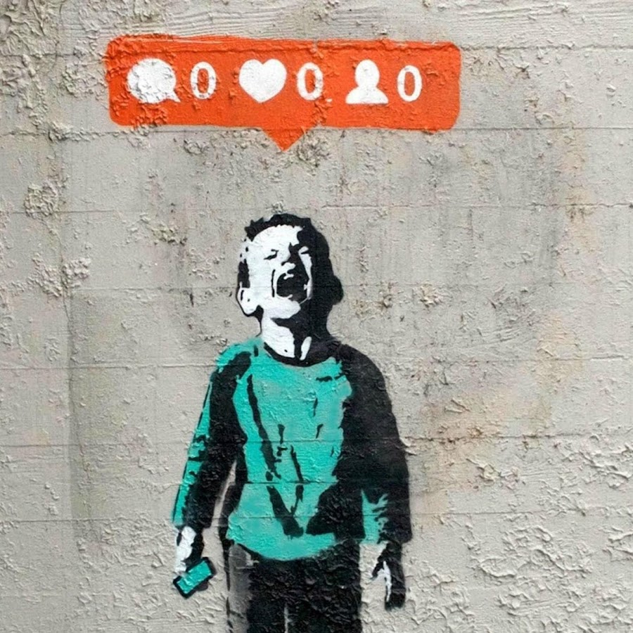 Foot Glass - YouTube