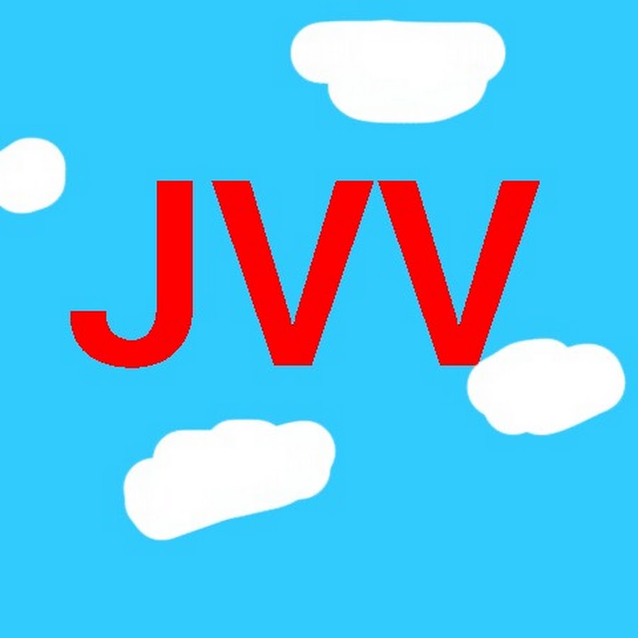 jvv-youtube