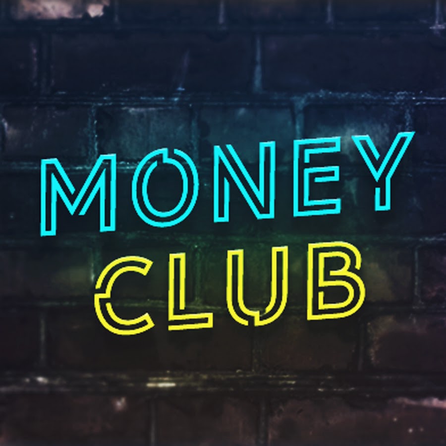 Money club карта