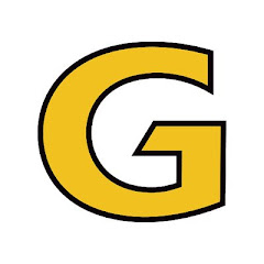 GIGAZINE（ギガジン）