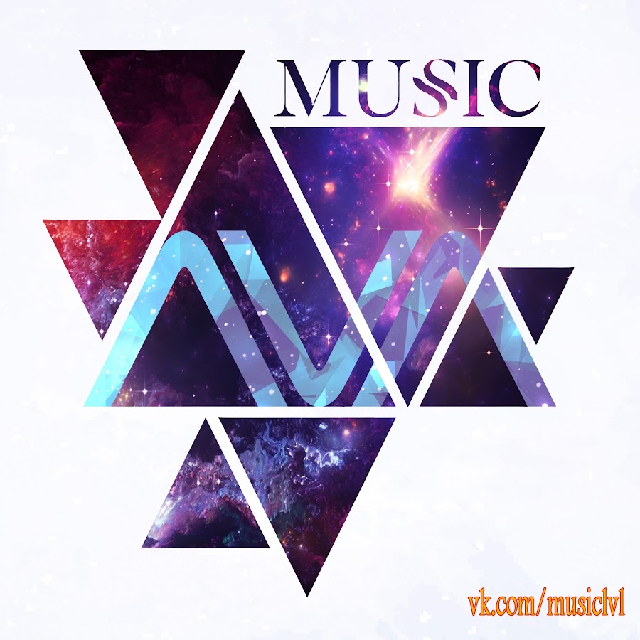 One level. Картинки one level 3. Кнопка level 1. Level 1 music. Level onу.