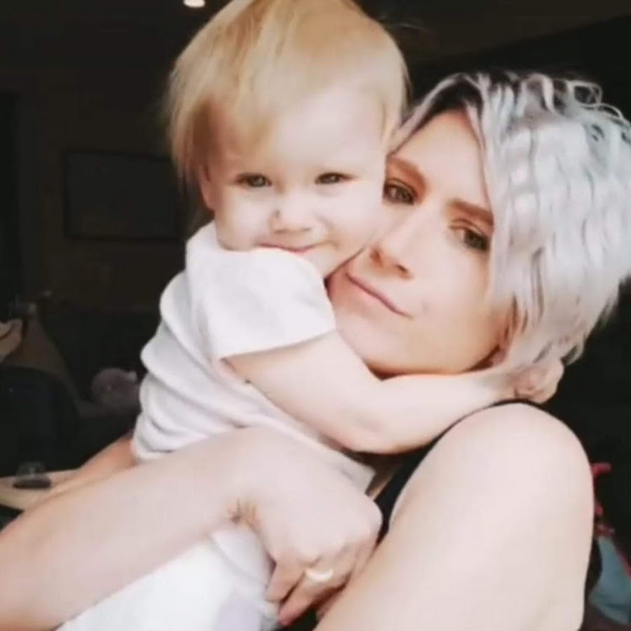 Amy and Gracie Herman - YouTube