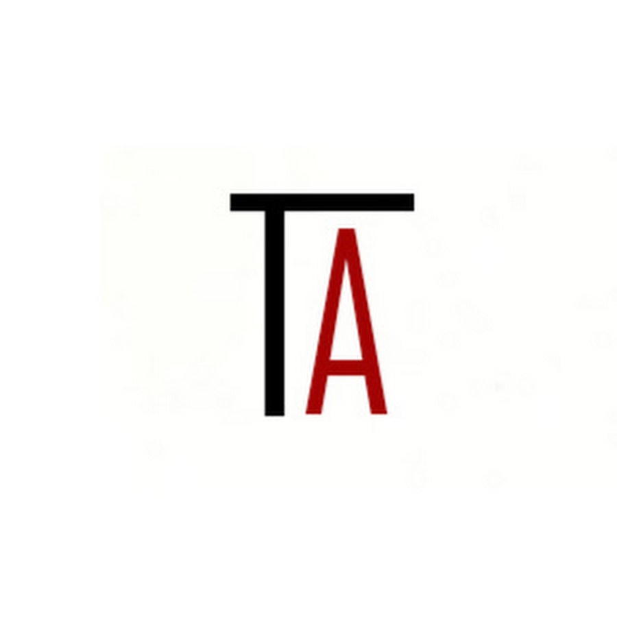 Tactical Advatage - YouTube