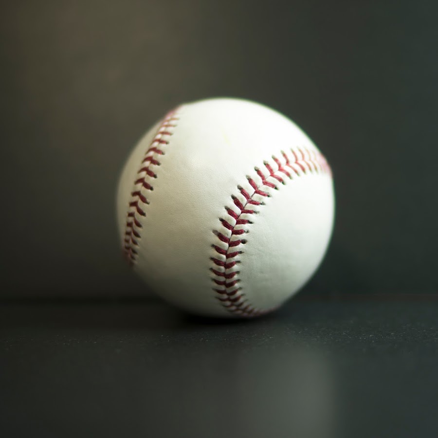 Baseball Life - YouTube