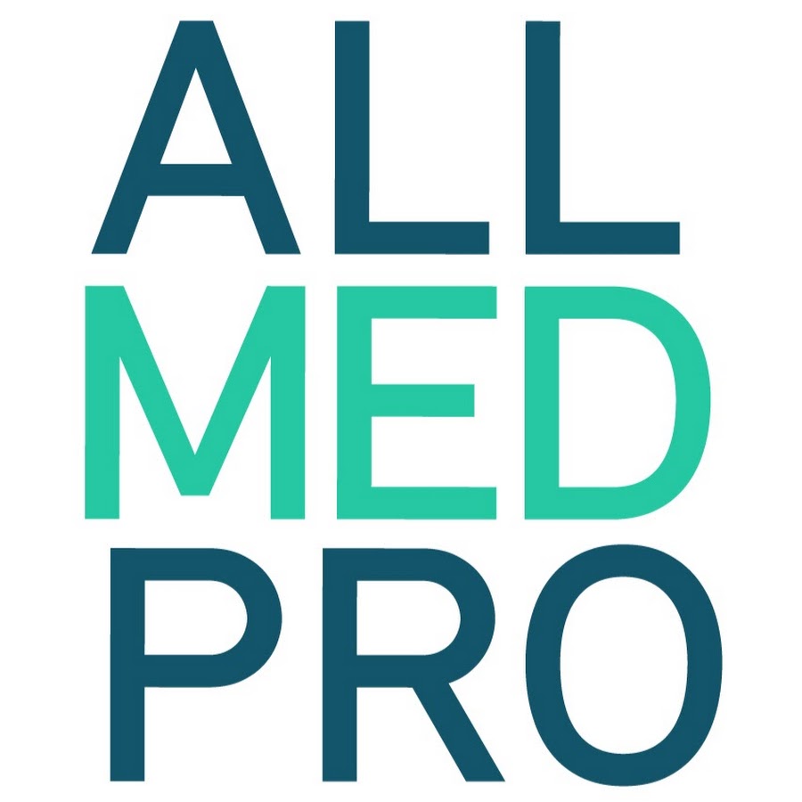 All Med Pro Specialist Medical Insurance Broker UK YouTube