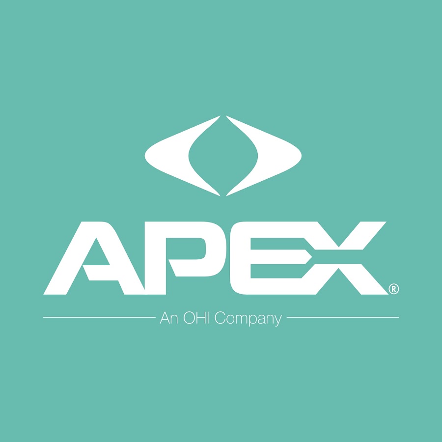 Apex Foot Health Industries YouTube