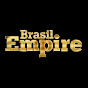 Empire Brasil