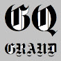 Grand GQ