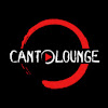 Cantolounge