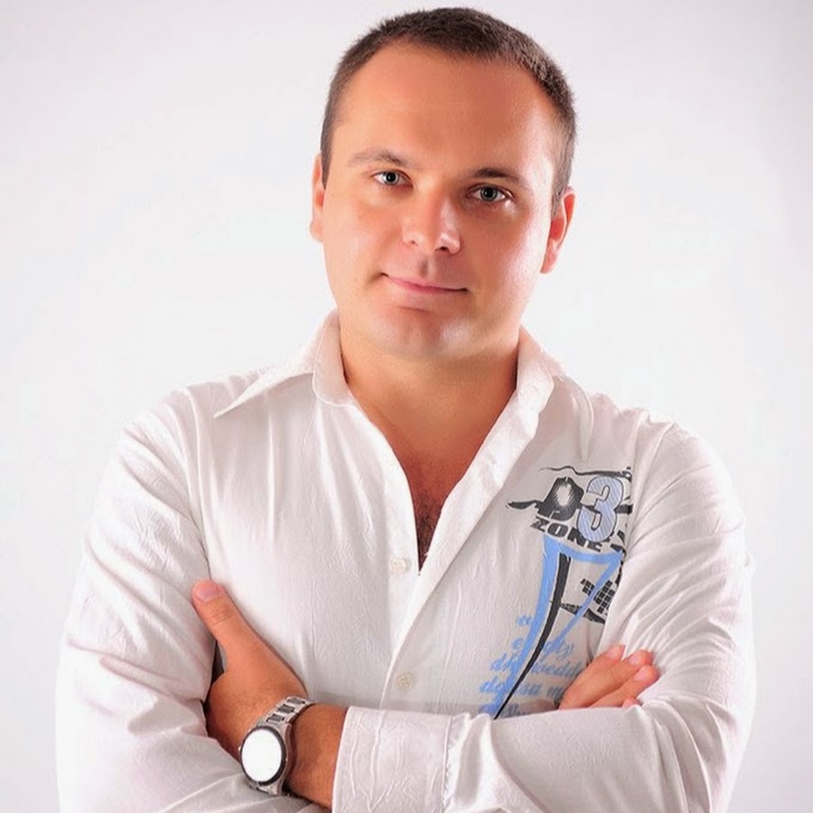 Константина губина. Константин Олегович Губин. Константин Губин певец. Константин Губин фото. Константин Губин поэт