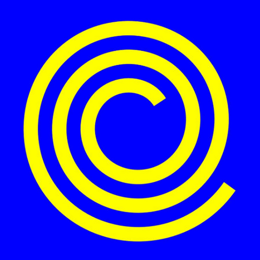 Clock Spring YouTube