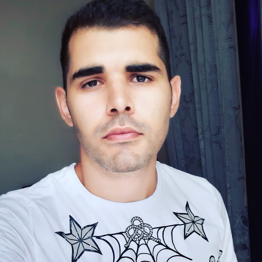 Fernando - YouTube