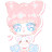 Pinku Games avatar