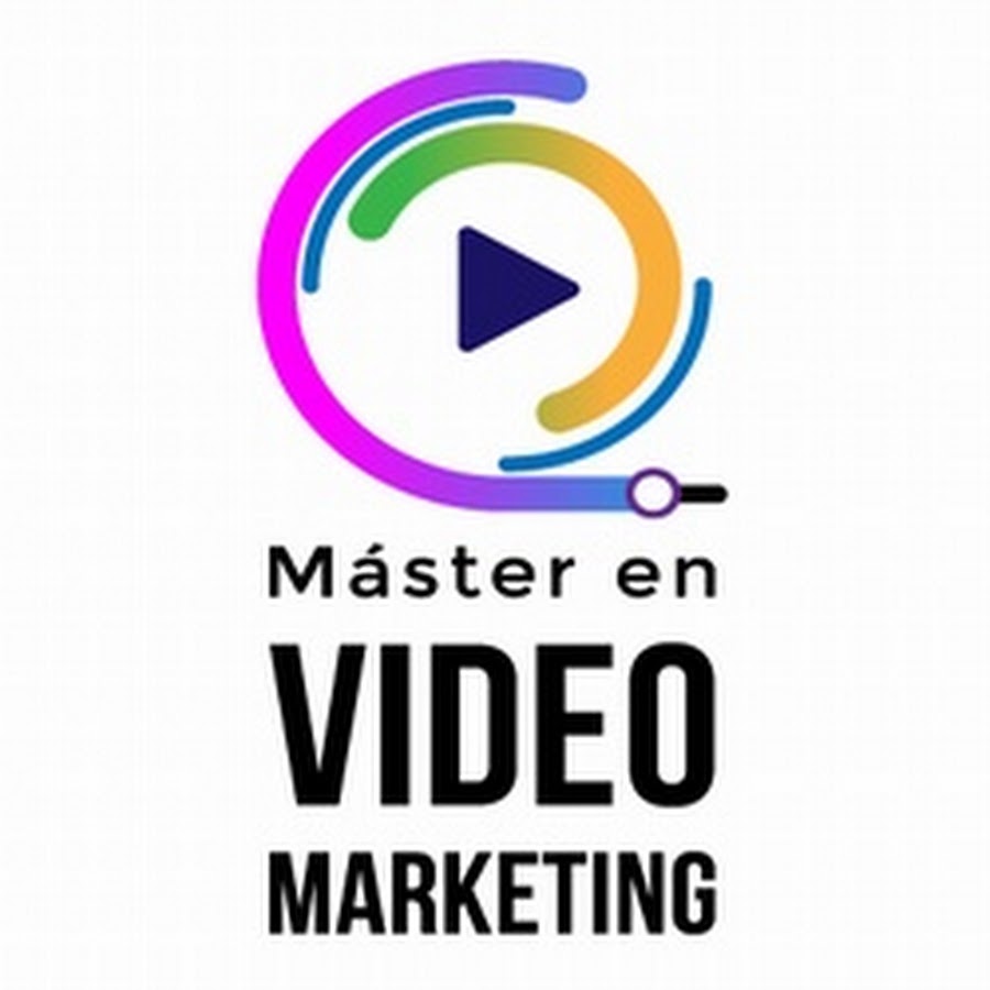 En master. манга rooftop rooftop sword master. Sd gundam g generation overworld logo png. Bednar сеялка пневматическая дисковая efecta ce 12000. Sd gundam g generation overworld cover.