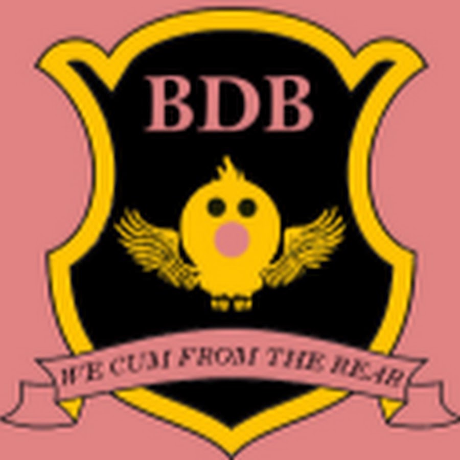 BackDoor Bandits YouTube