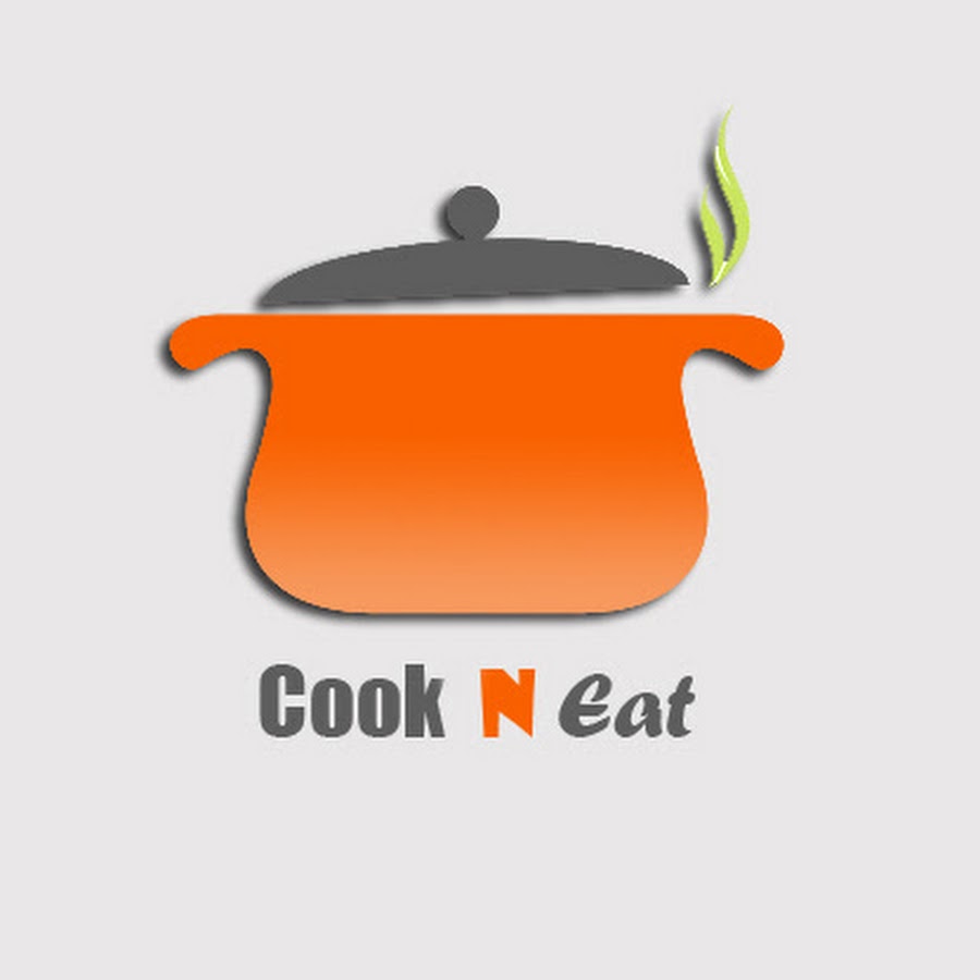 Cook N Eat 