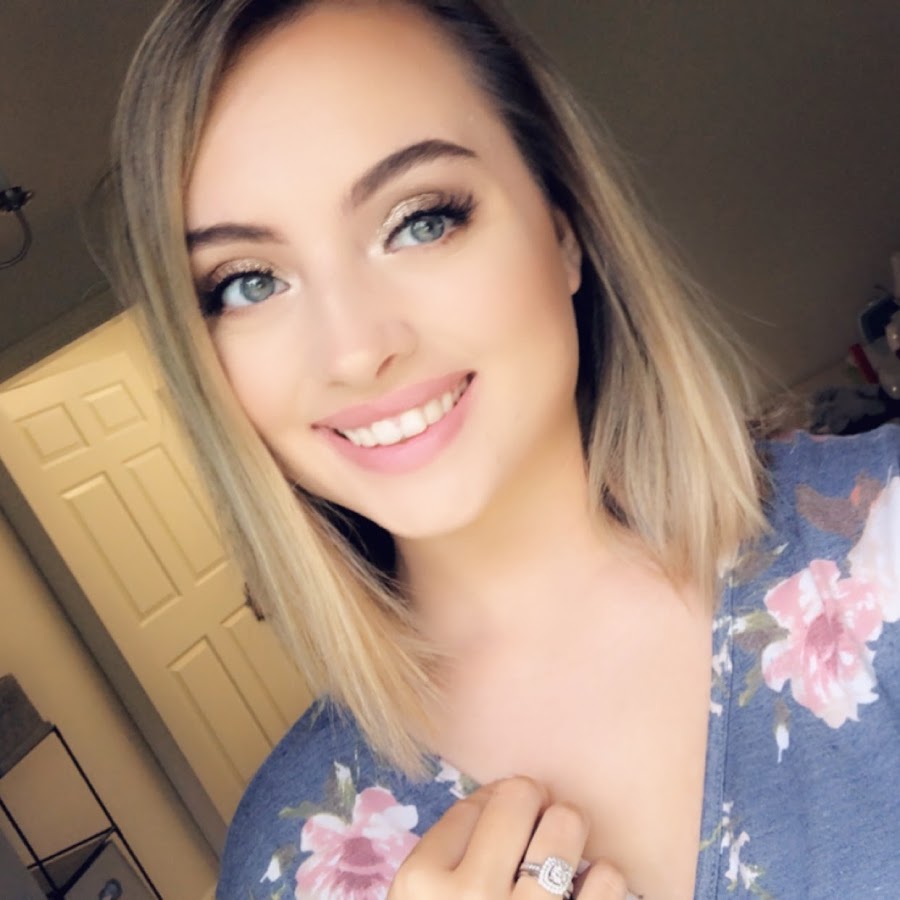 MissTaylorxo - YouTube