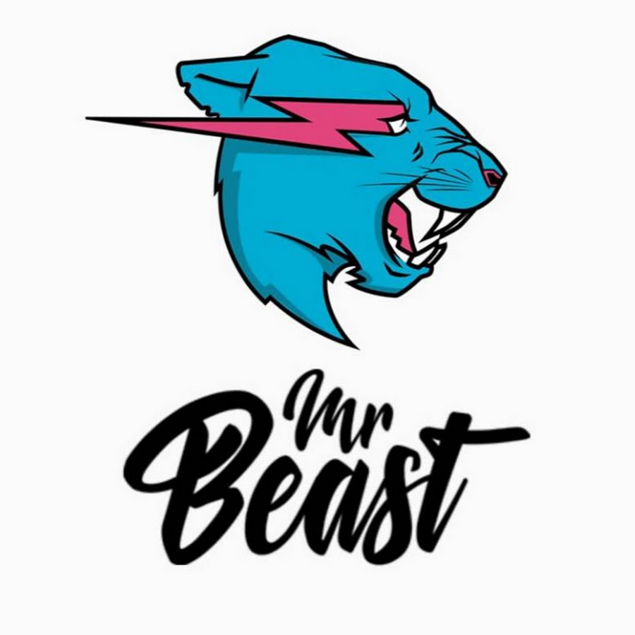 джимми мистер бист. ава mr beast. логотип mrbeast. Mr на русском. мистер бист ослепляем 1000х человек.