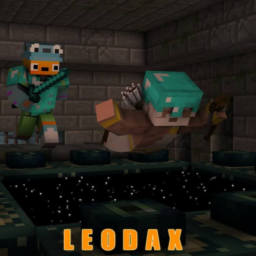 dax minecraft music download