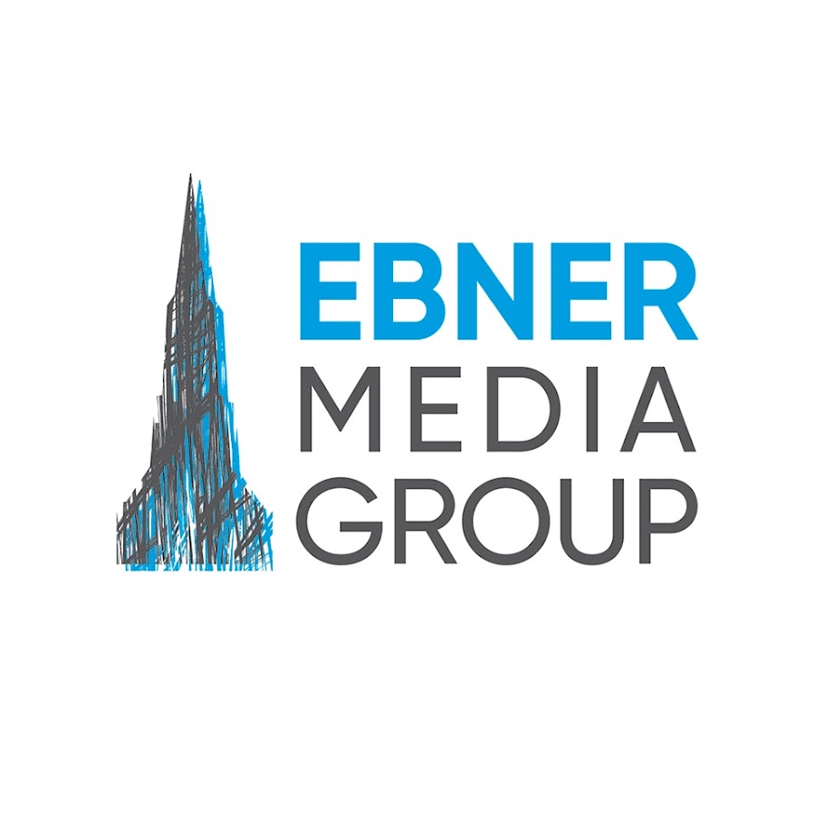 Ebner Media Group GmbH & Co. KG - YouTube