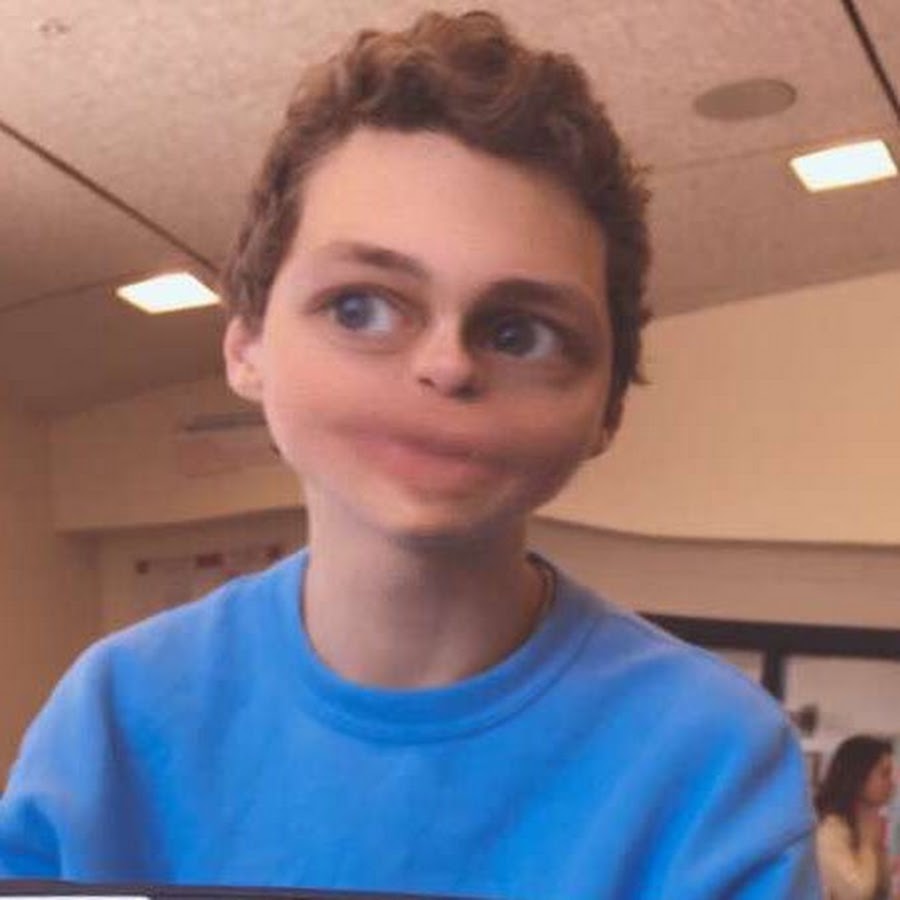 Noah Doorknob - YouTube
