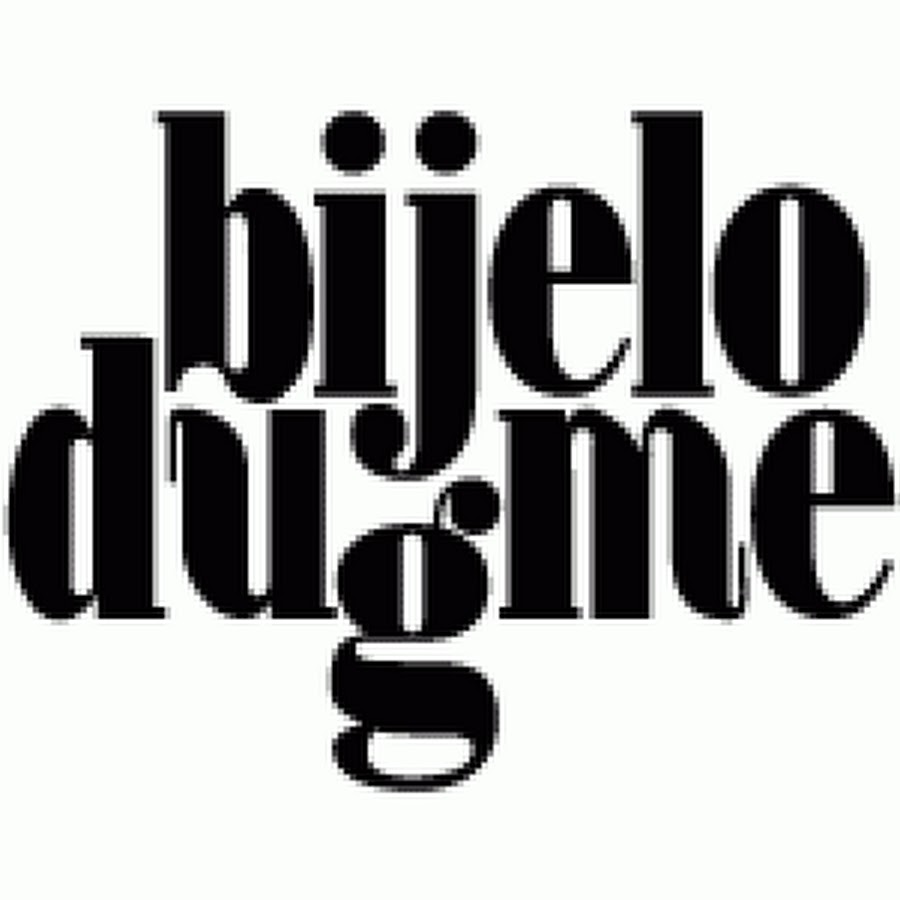 Bijelo Dugme Lipe Cvatu Lyrics
