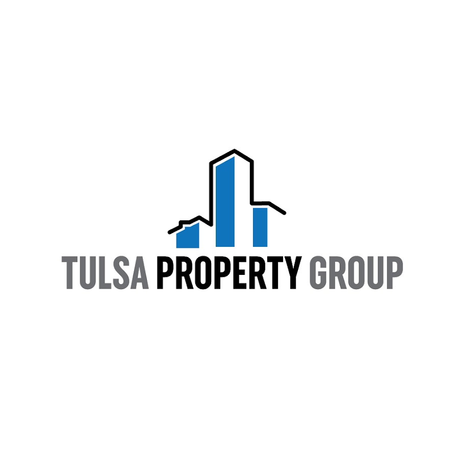 Tulsa Property Group Development Office YouTube