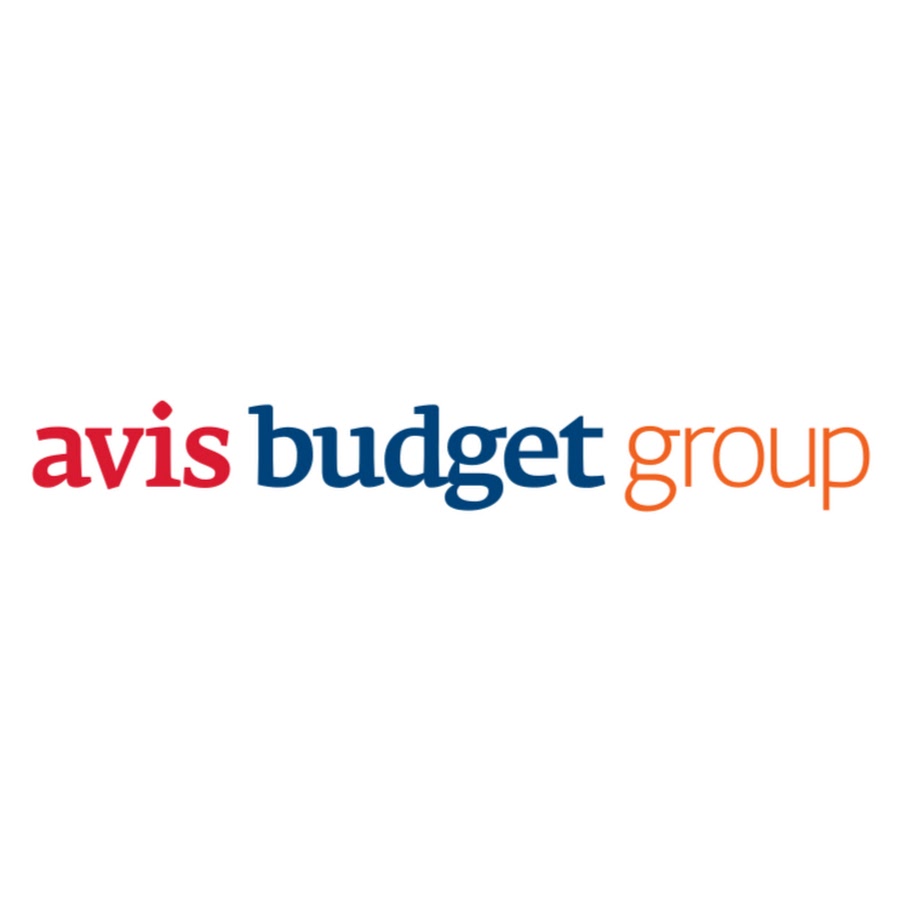 Avis Budget Group Careers YouTube