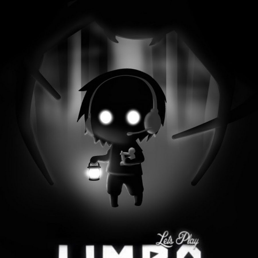 значки limbo steam фото 57