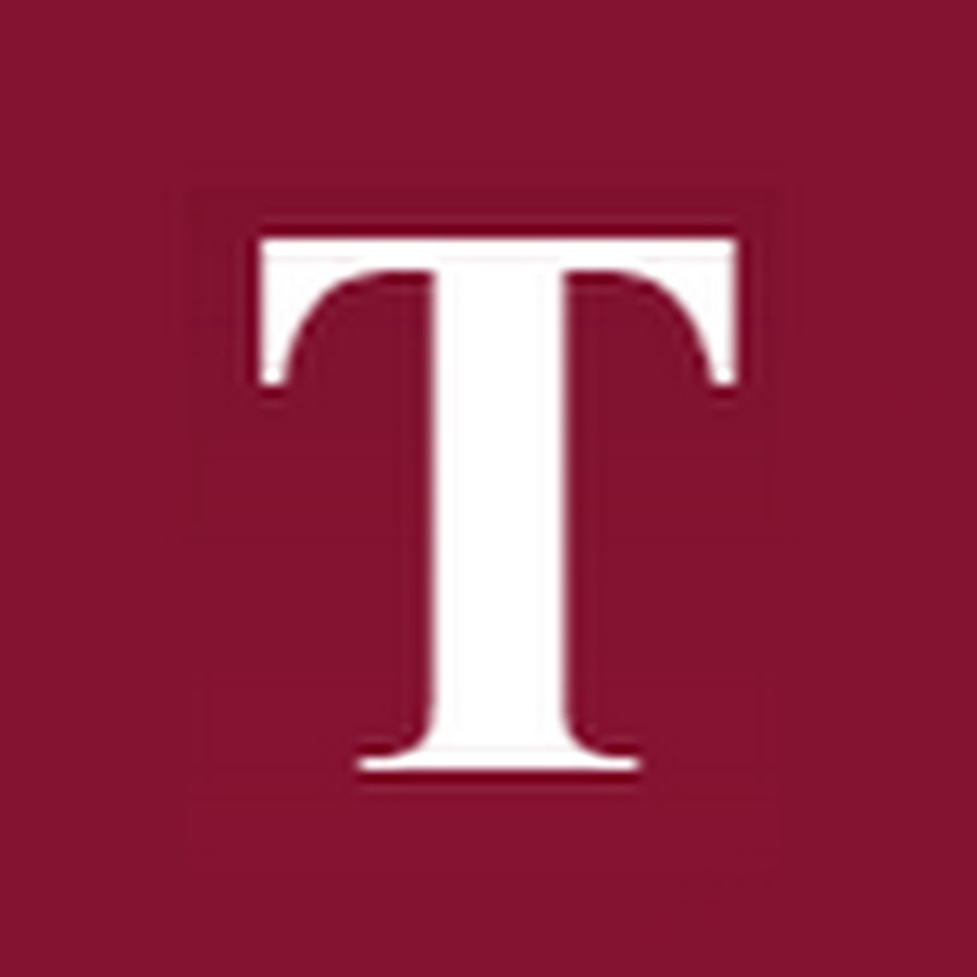 Timpson GroupTube Training Videos YouTube