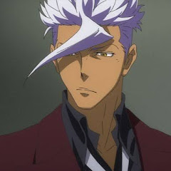 [討論] Switch主機與二手價格整理分享