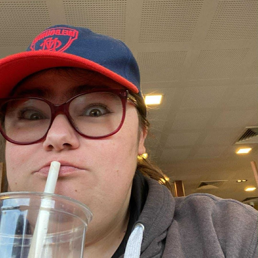 Sarcastically Health and Fitness 