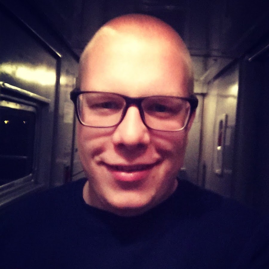 Будяев из числа людей. Будяев из числа людей. Будяев николай сызрань. Егор будяев. Будяев из числа людей.