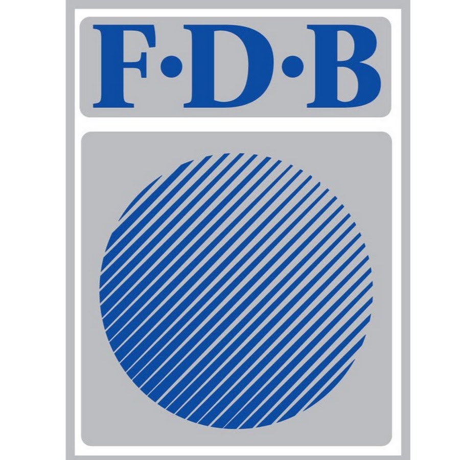 Fiji Development Bank YouTube