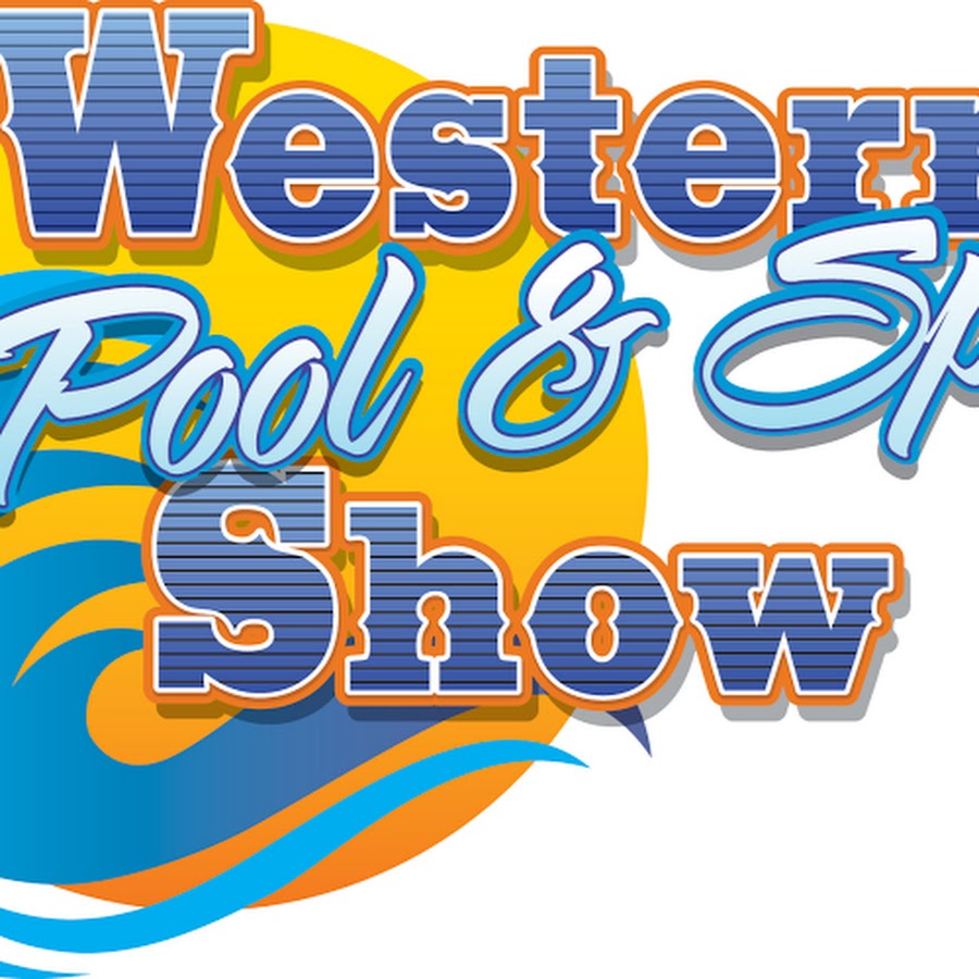 Western Pool and Spa Show YouTube
