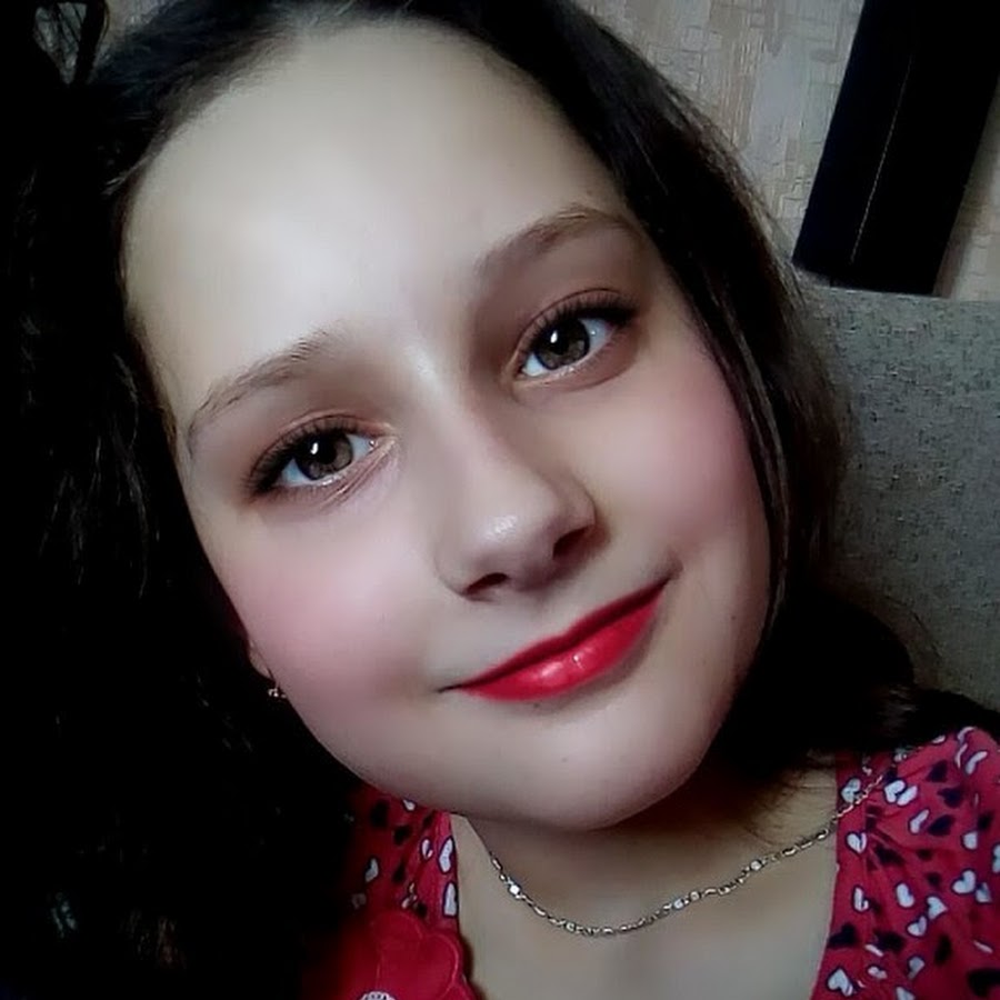 Девочка лиза картинки. Отряд лиза алерт лиза фомкина. Лиза комарова. Про девочку лизу. Девочку лизу бычукину.