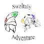 SweItalyAdventure