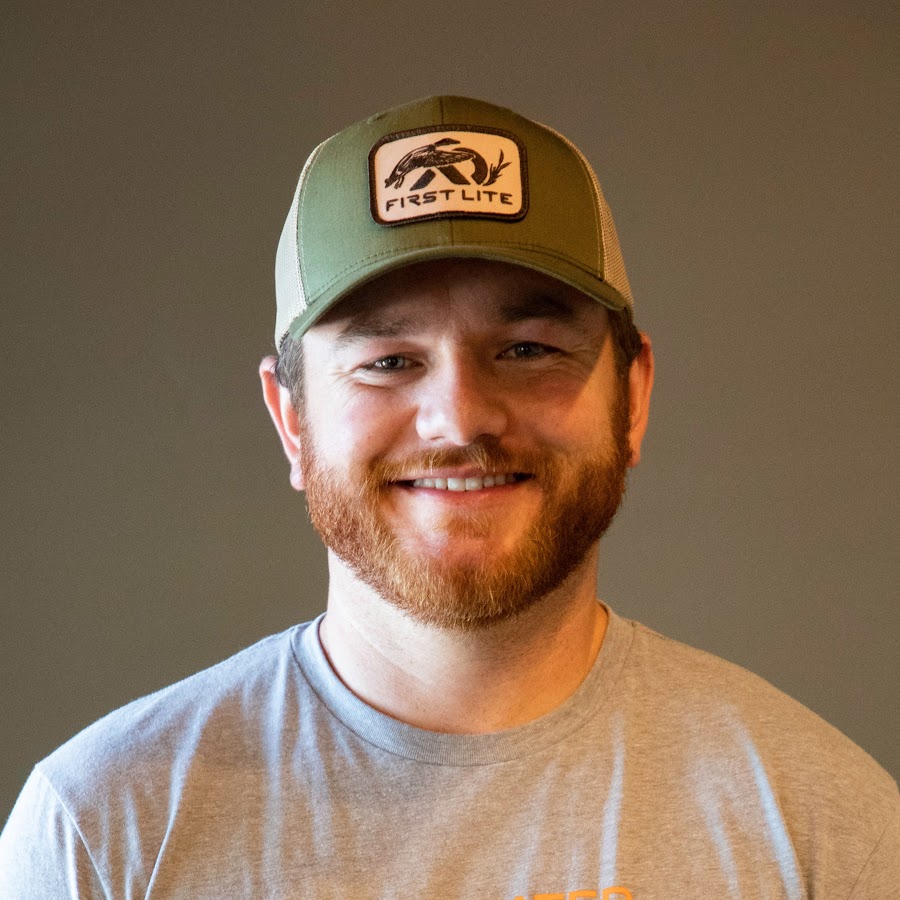 Download Dream Weaver Creative - YouTube