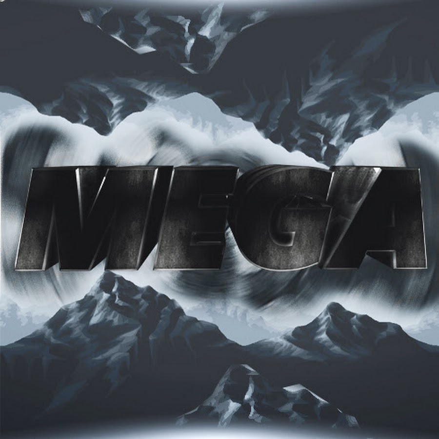 Mega Download - YouTube
