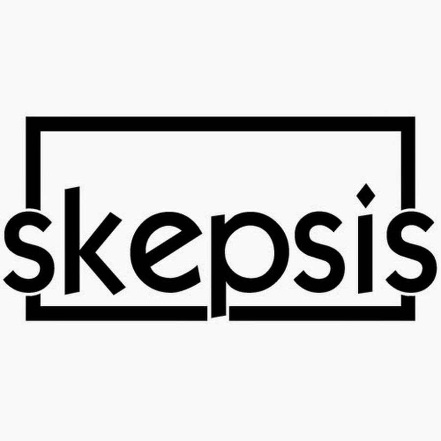 скепсис журнал