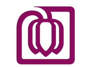 region uppsala nära vård och hälsa