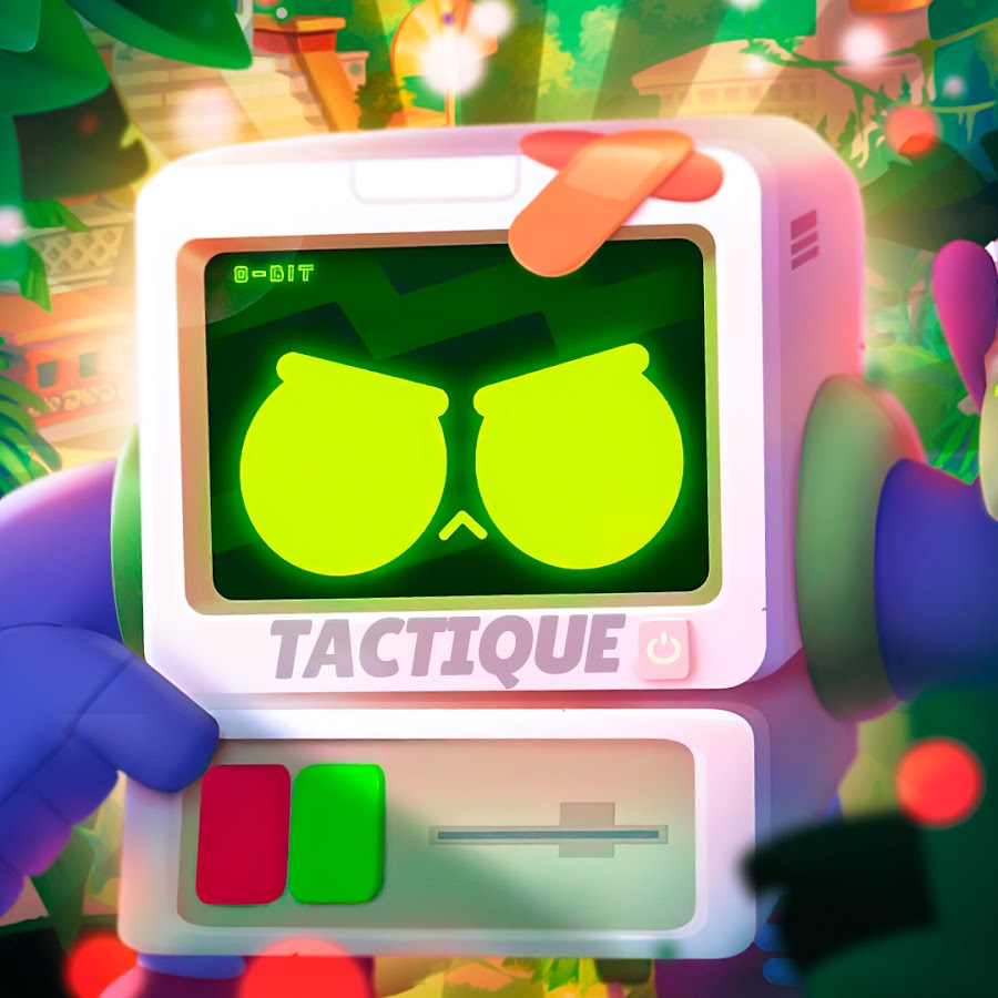 58 Top Images Icon Logo Brawl Stars Brawl Stars Spike Icon Clay Art Youtube Ira Rightbrain - tactique brawl stars