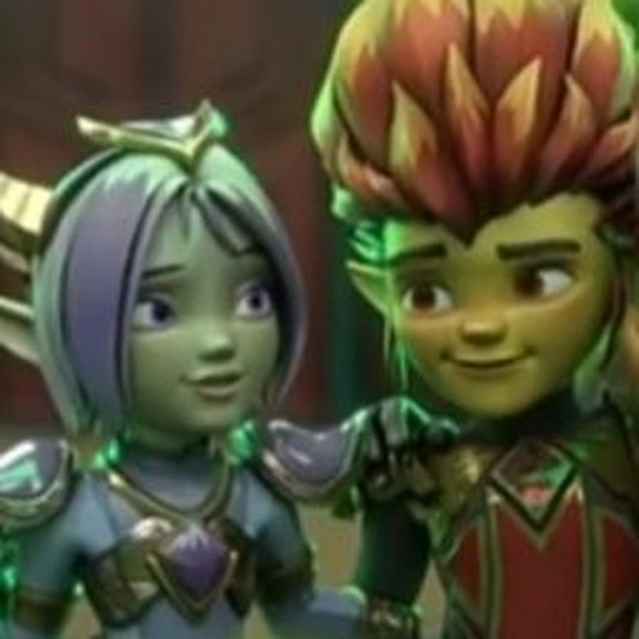 Гормити рифф и аоки любовь. Рифф и аоки. Гормити аоки и рифф. Рифф и аоки. Рифф и аоки.