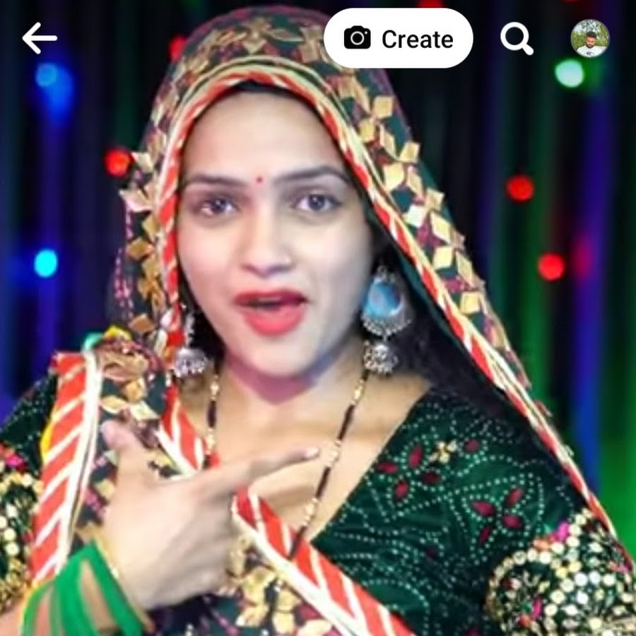 RR. Movies trailer YouTube