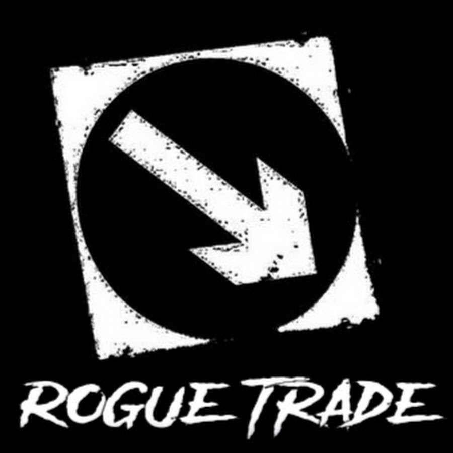 Трэш арт лол. Роуг трейд. Thresh lol арт. Роуг трейд. Warhammer 40 000 rogue trader игра.