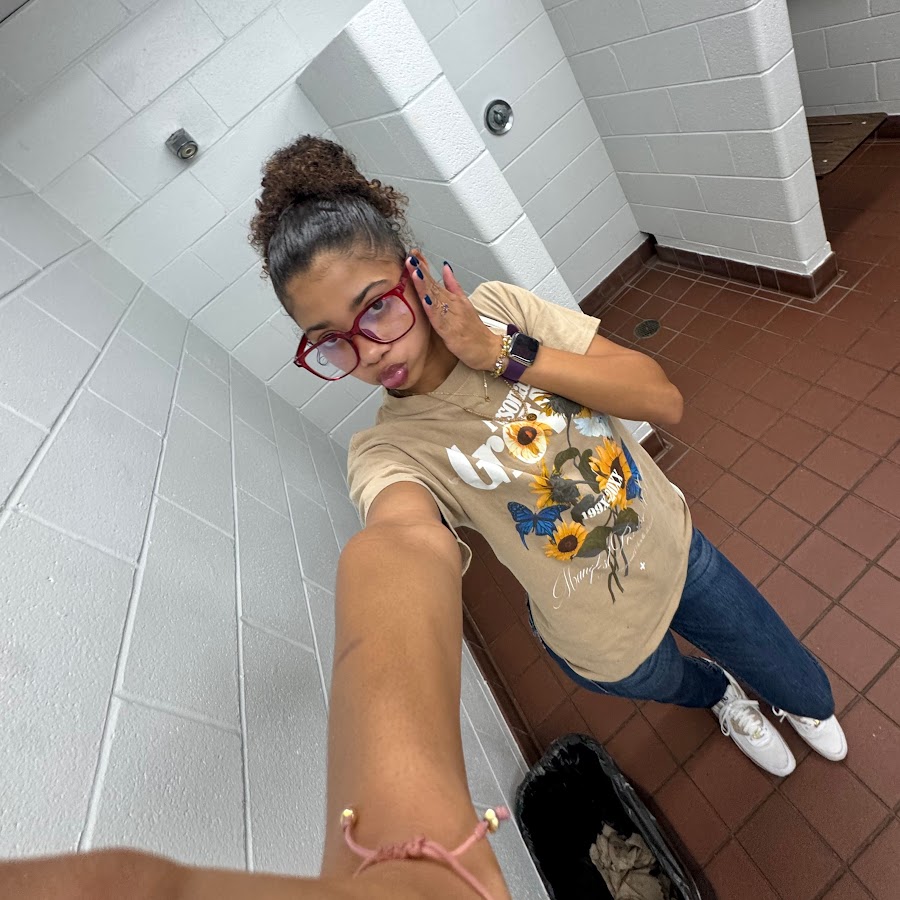 The Curly Kid Channel - YouTube